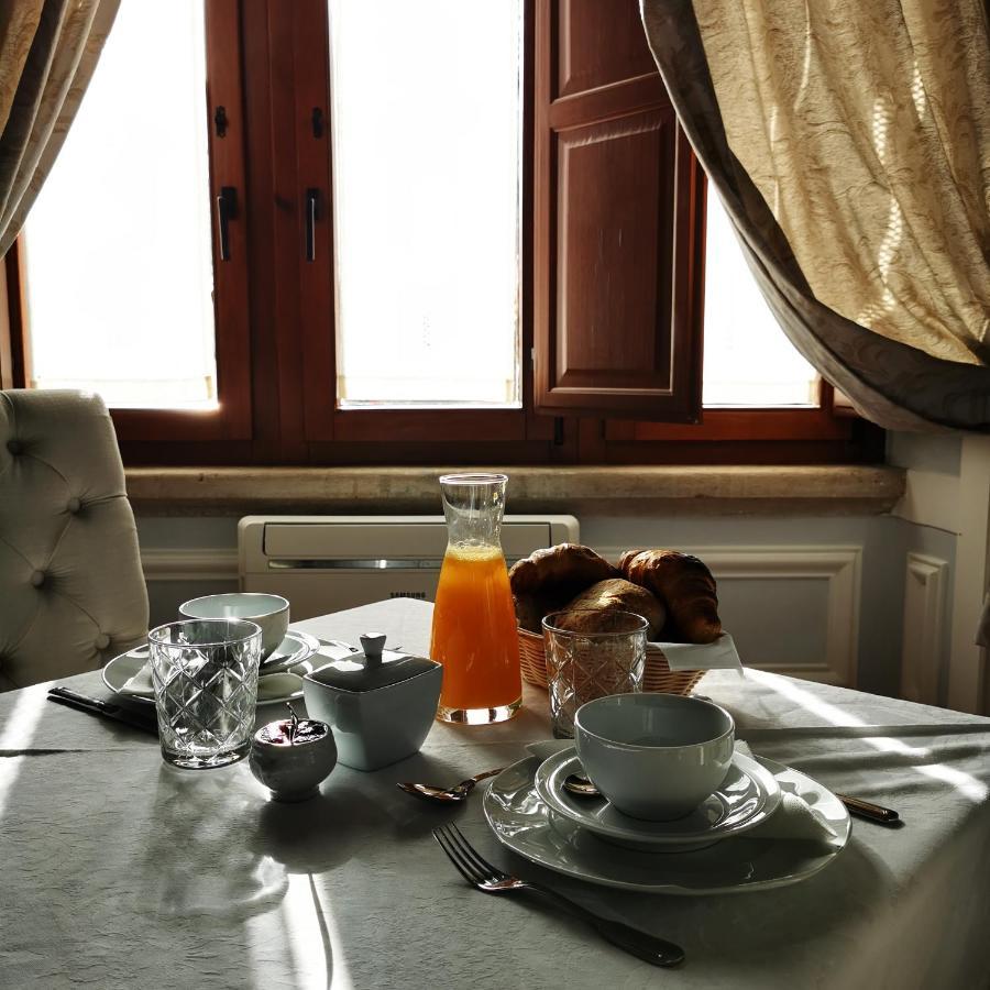 Chalet Vitorino 콜라레스 외부 사진
